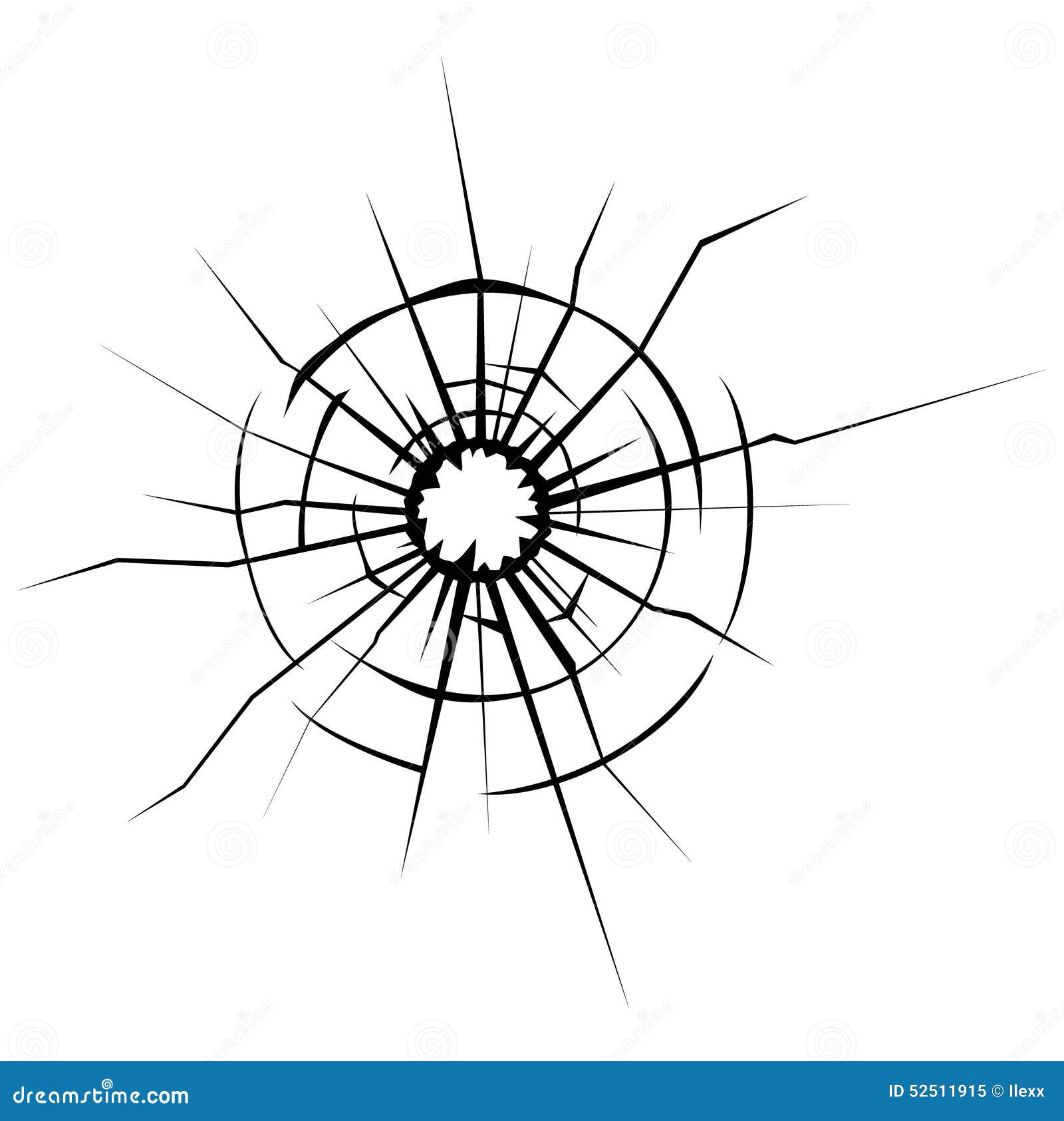 glass design clipart - photo #45