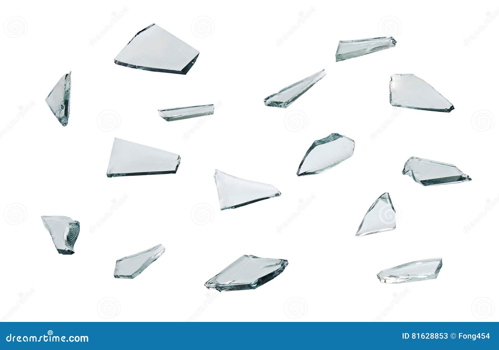 https://thumbs.dreamstime.com/z/broken-glass-sharp-pieces-isolated-white-background-photo-take-81628853.jpg