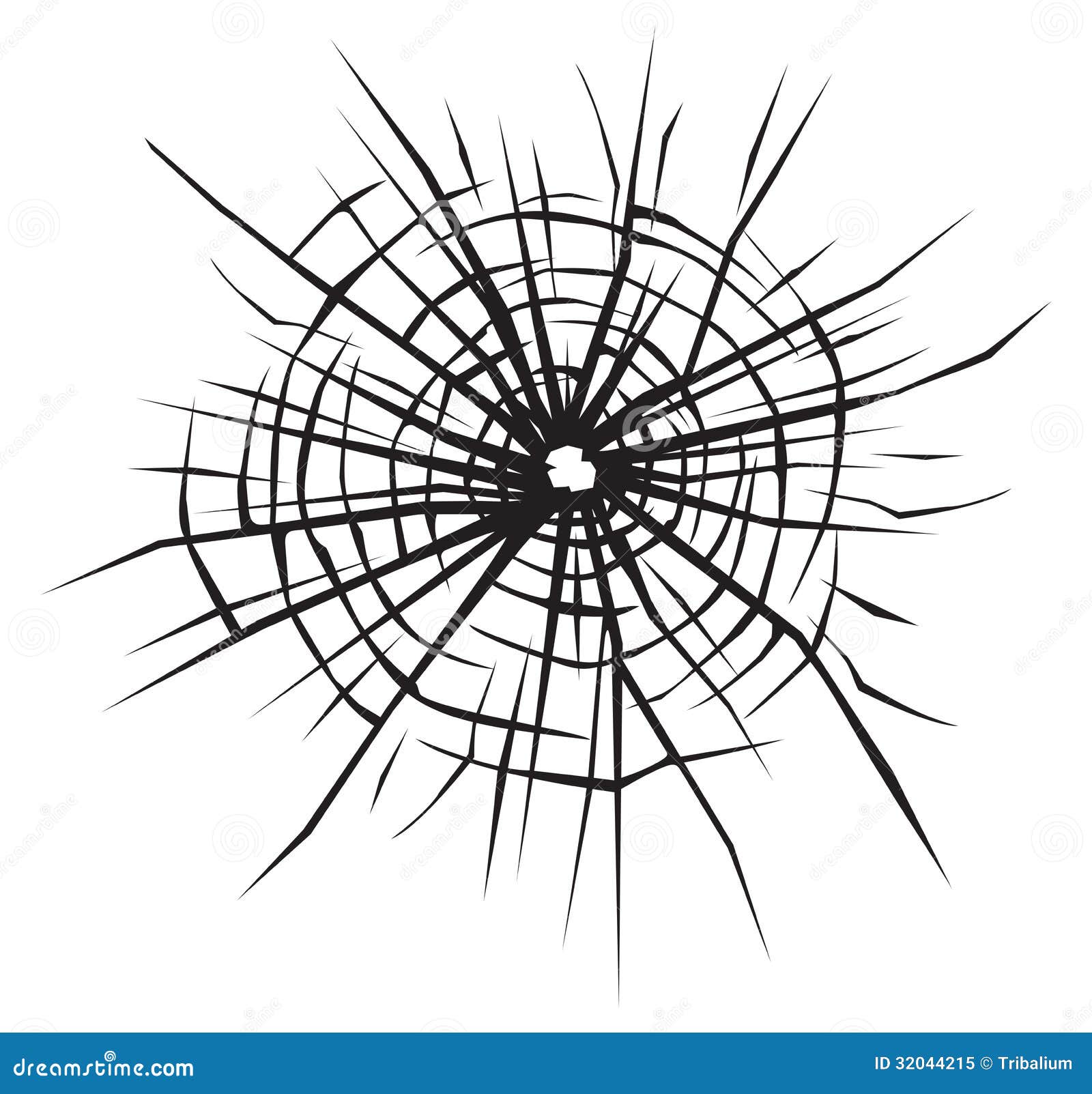 free clip art cracked glass - photo #9