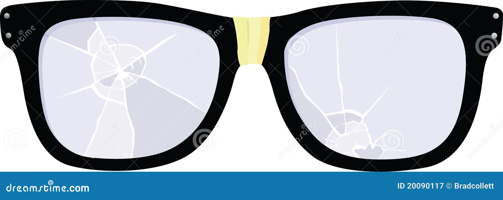 Pink Sunglasses Clipart Free Clipart Images - Wharf House Restaurant - Free  Transparent PNG Clipart Images Download