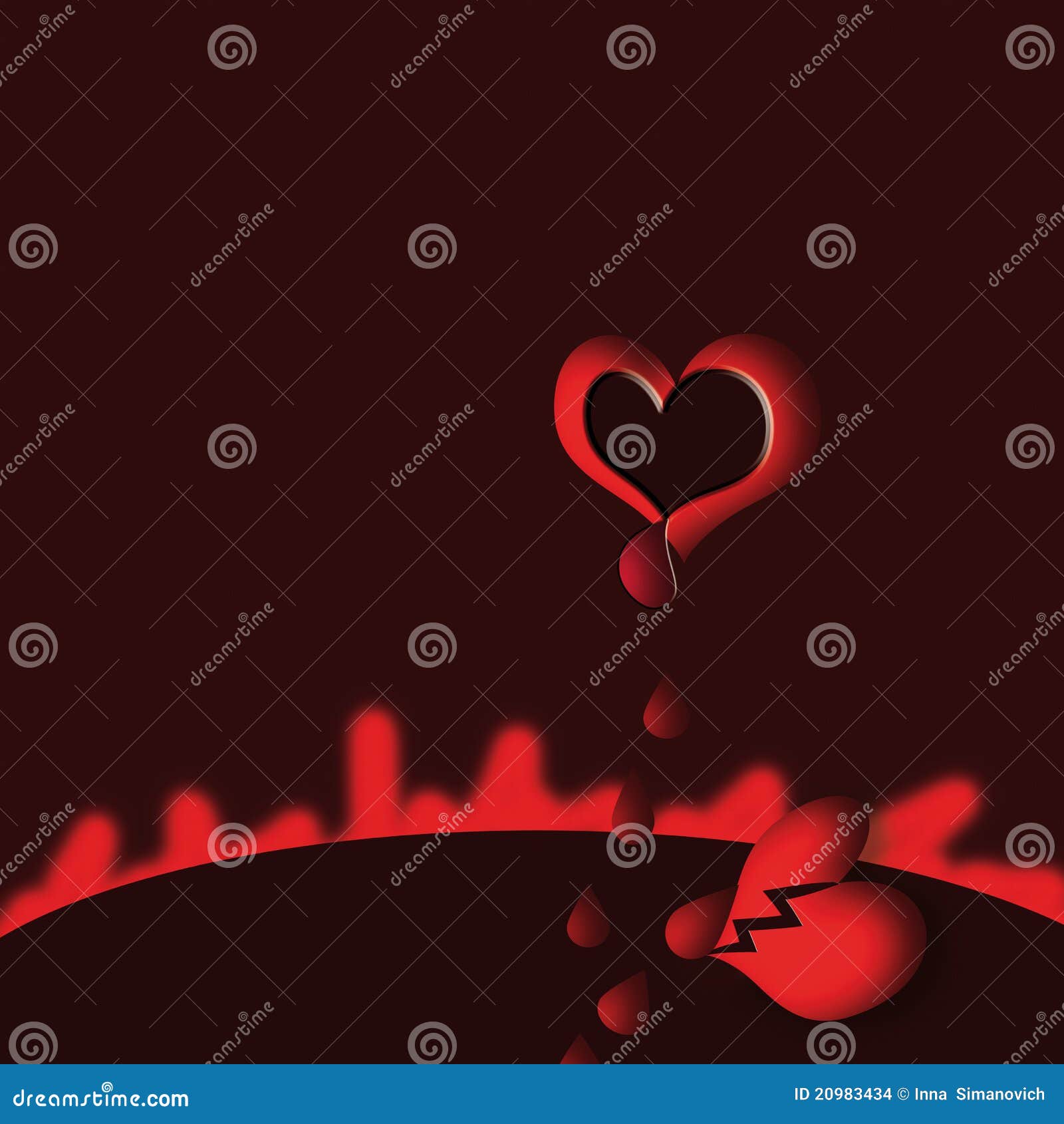 My Image 11