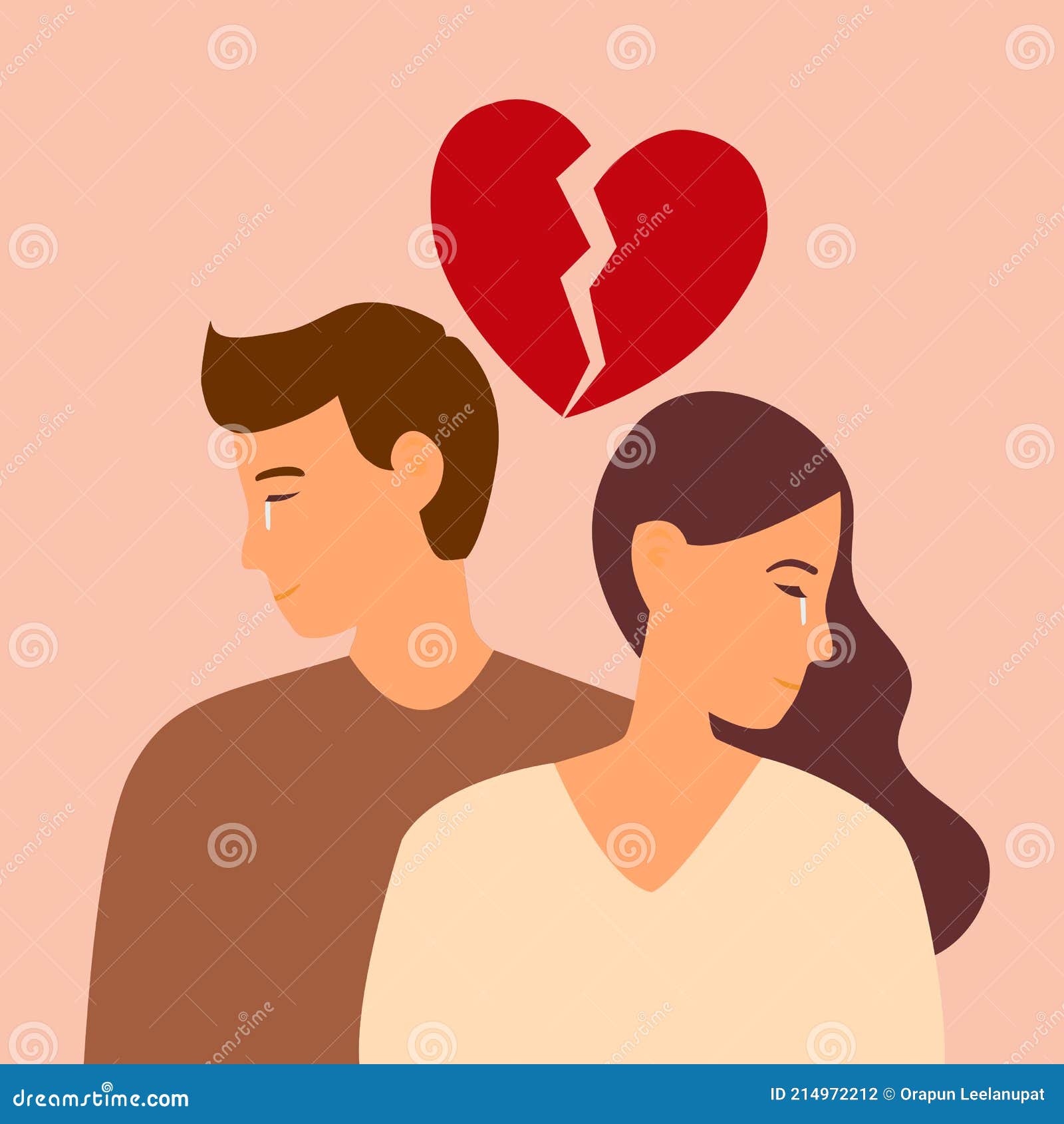 Sad Man Crying Broken Heart Stock Illustrations 128 Sad Man Crying Broken Heart Stock Illustrations Vectors Clipart Dreamstime Sad Man Crying Broken Heart Stock Illustrations 128 Sad Man Crying Broken Heart Stock Illustrations Vectors Clipart Dreamstime