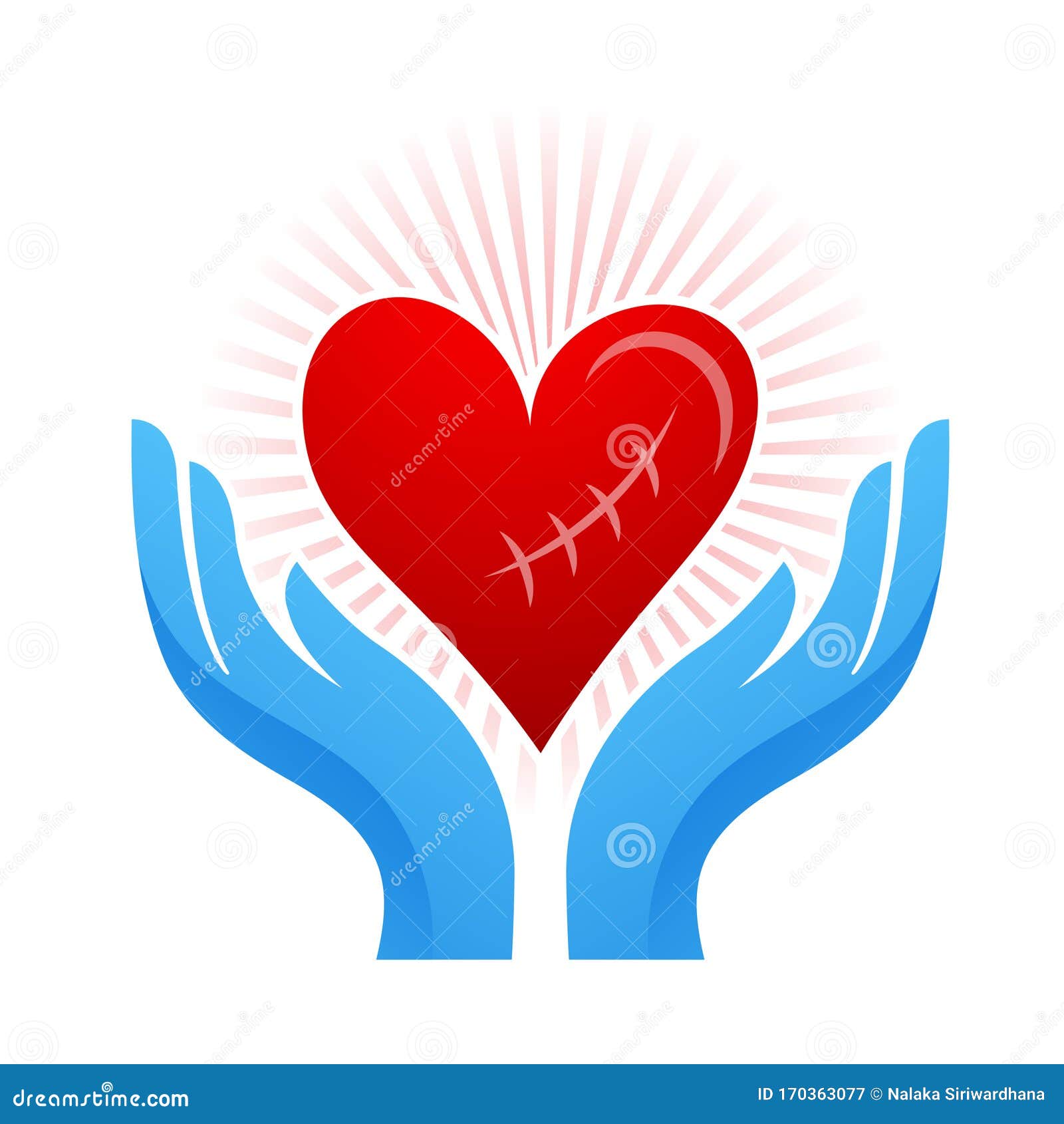 Broken Heart Logo Stock Illustrations 3 056 Broken Heart Logo Stock Illustrations Vectors Clipart Dreamstime Broken Heart Logo Stock Illustrations 3 056 Broken Heart Logo Stock Illustrations Vectors Clipart Dreamstime