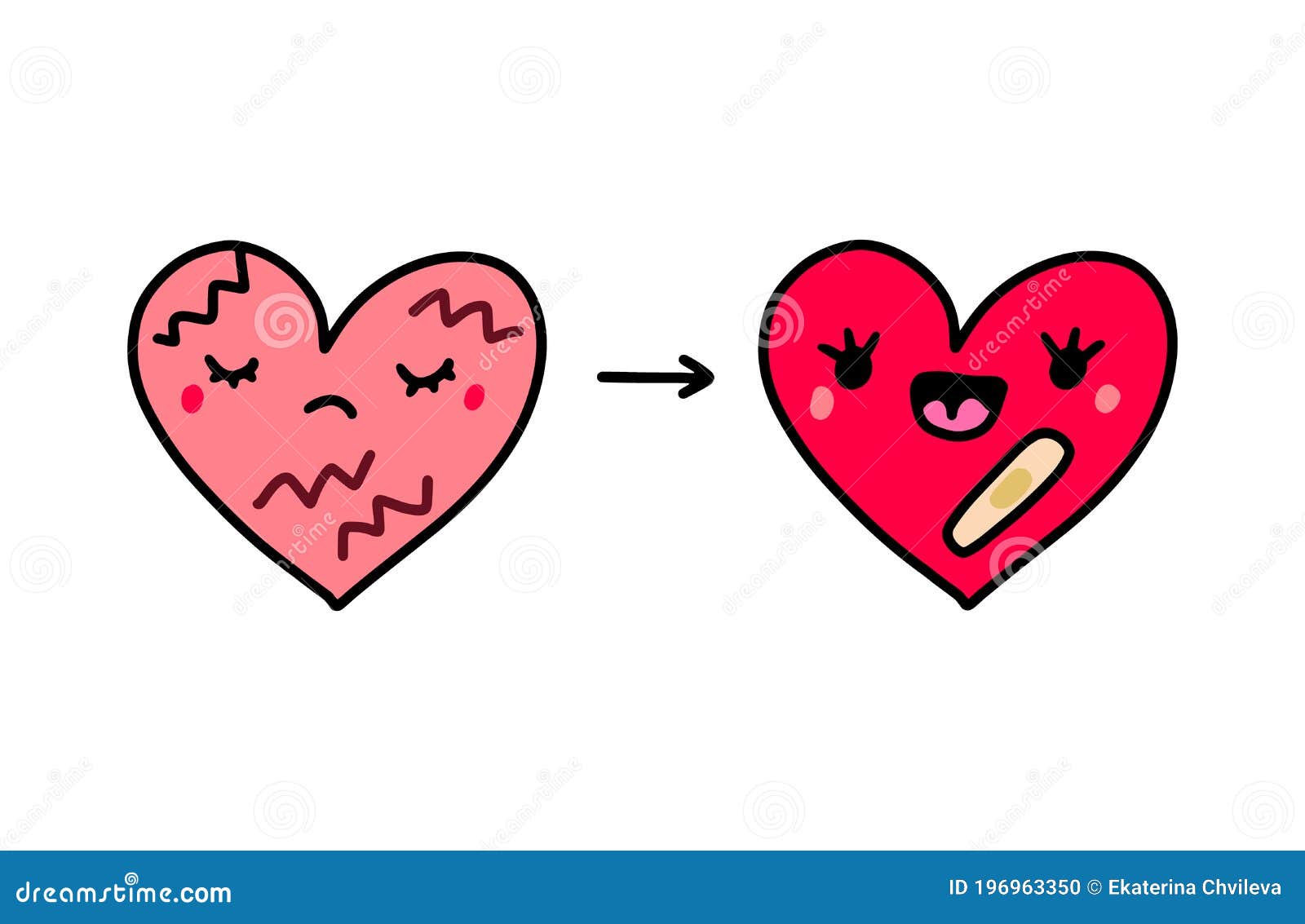 Broken Heart Cartoon Stock Illustrations – 3,988 Broken Heart Cartoon Stock Illustrations, Vectors & Clipart - Dreamstime Broken Heart Cartoon Stock Illustrations – 3,988 Broken Heart Cartoon Stock Illustrations, Vectors & Clipart - Dreamstime