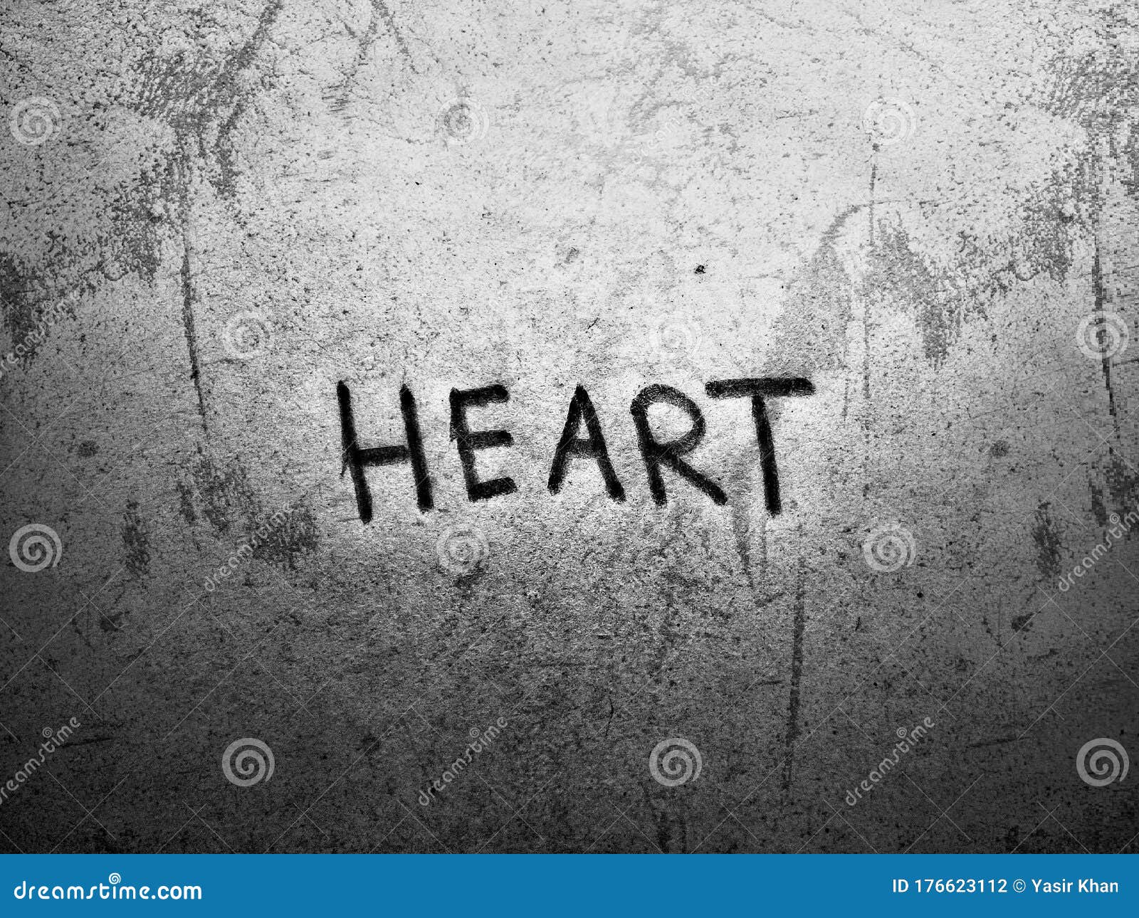 Broken Heart Wallpaper Word Art on the Rough Background Stock Photo - Image of background, heart: 176623112 Broken Heart Wallpaper Word Art on the Rough Background Stock Photo - Image of background, heart: 176623112