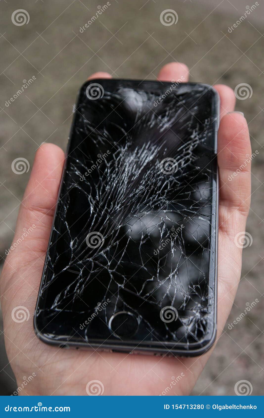 1 227 Broken Iphone Photos Free Royalty Free Stock Photos From Dreamstime