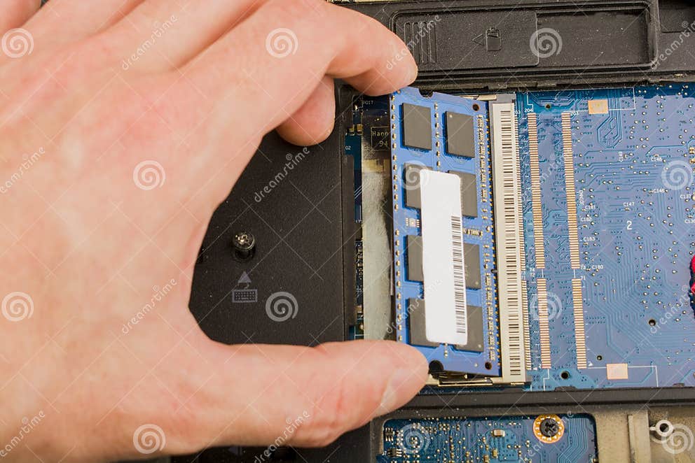 Broken Laptop, Motherboard Failure, Hard Drive, Hardware Problems