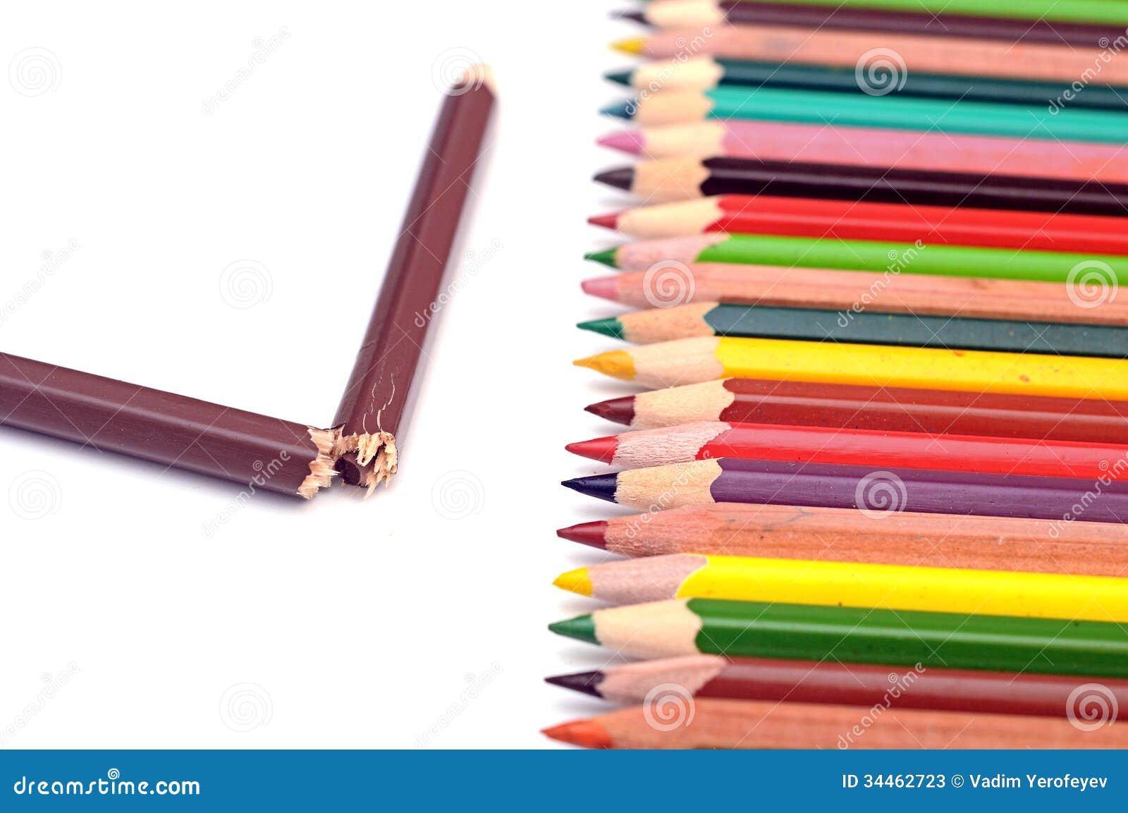 broken pencil clipart broken pencil clipart