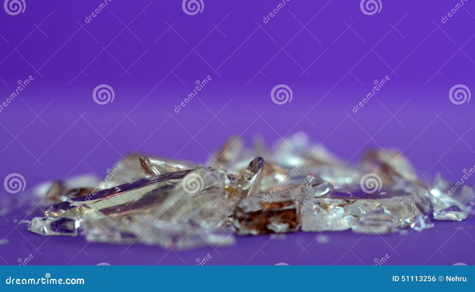 Broken perfume bottle stock photo. Image of pieces, cosmetics 51113256