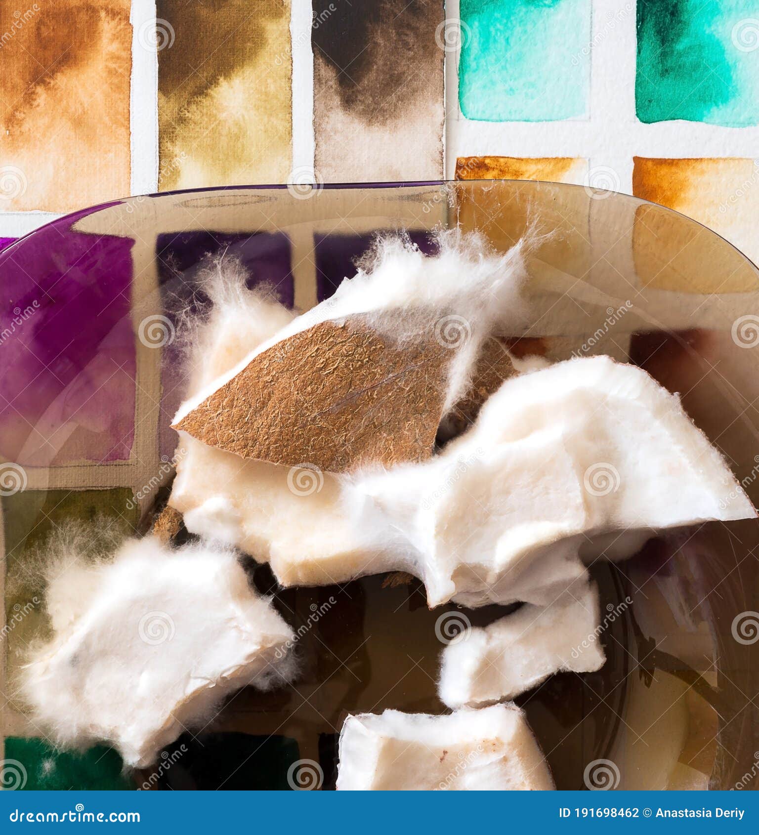 My Image 11