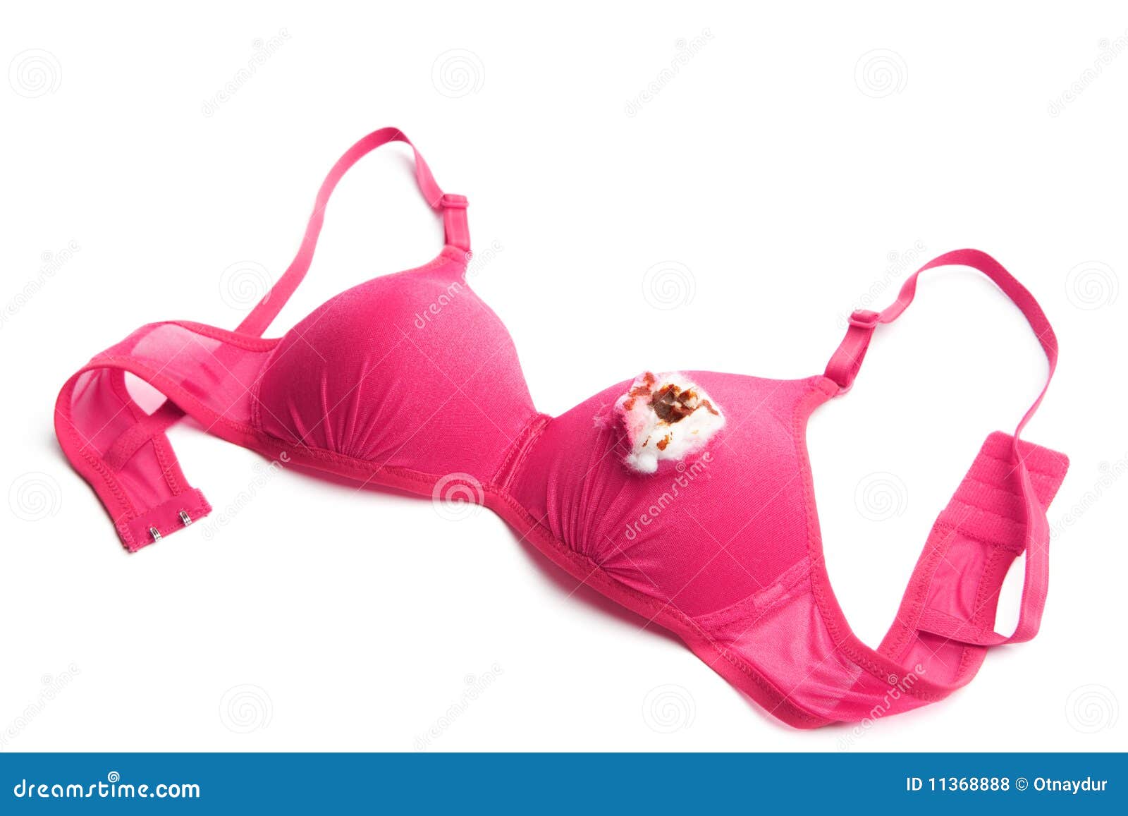 https://thumbs.dreamstime.com/z/broken-pink-bra-breast-cancer-concept-11368888.jpg