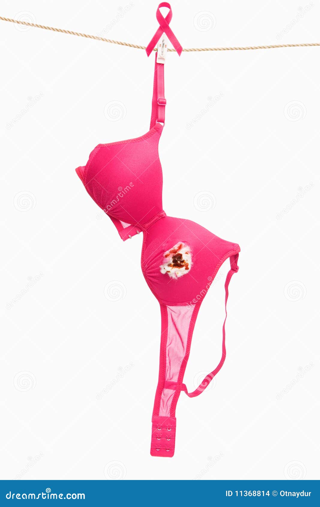 165 Broken Bra Stock Photos - Free & Royalty-Free Stock Photos