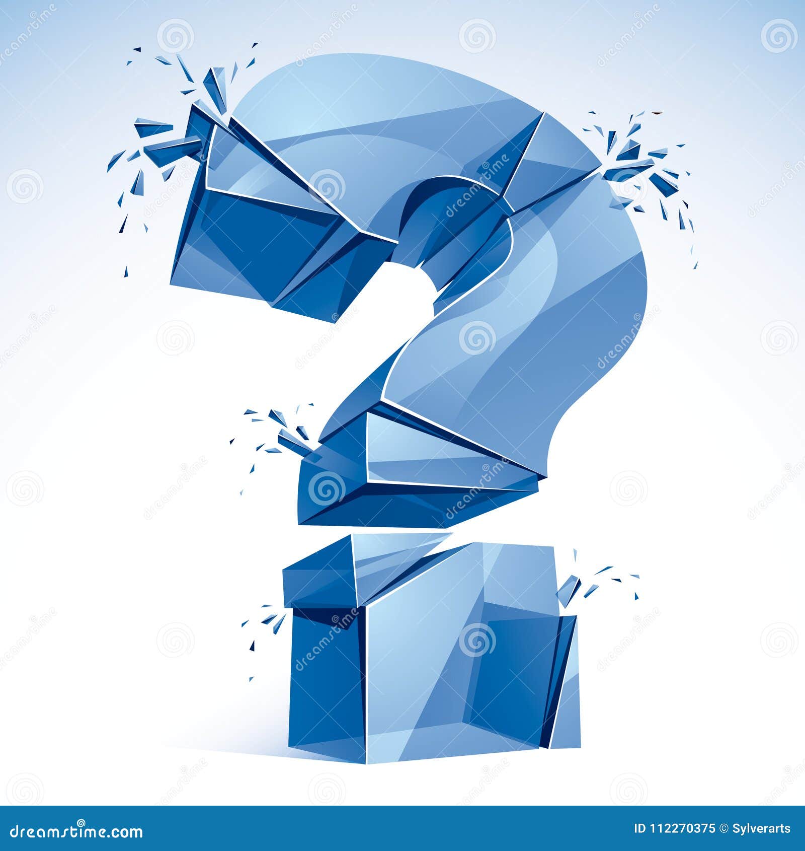 Is Your Steam Profile Broken? The Offline Question Mark Fix - 5m6c88z