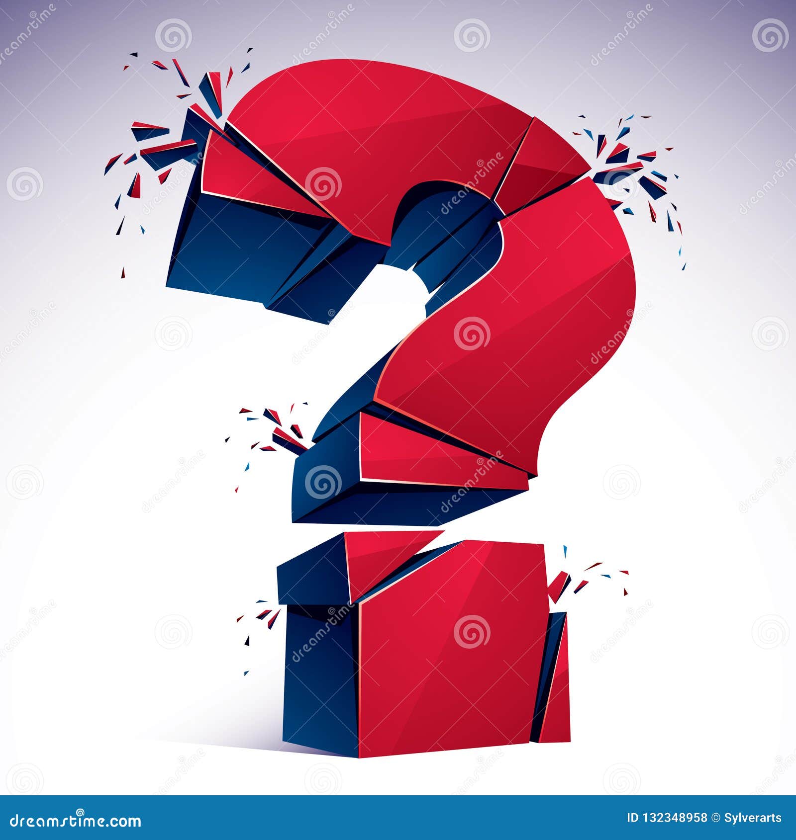 Is Your Steam Profile Broken? The Offline Question Mark Fix - r9zyt7y