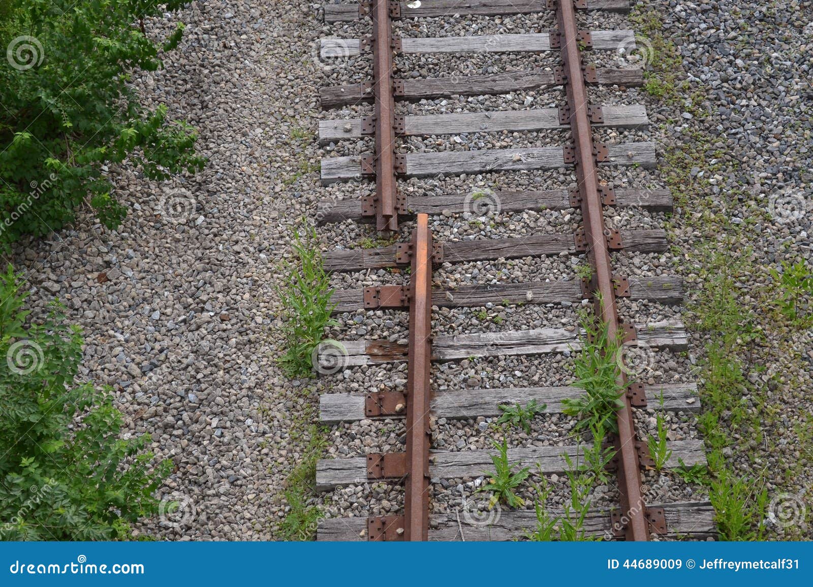 Broken stock image. Image of danger, broken, disconnect 44689009