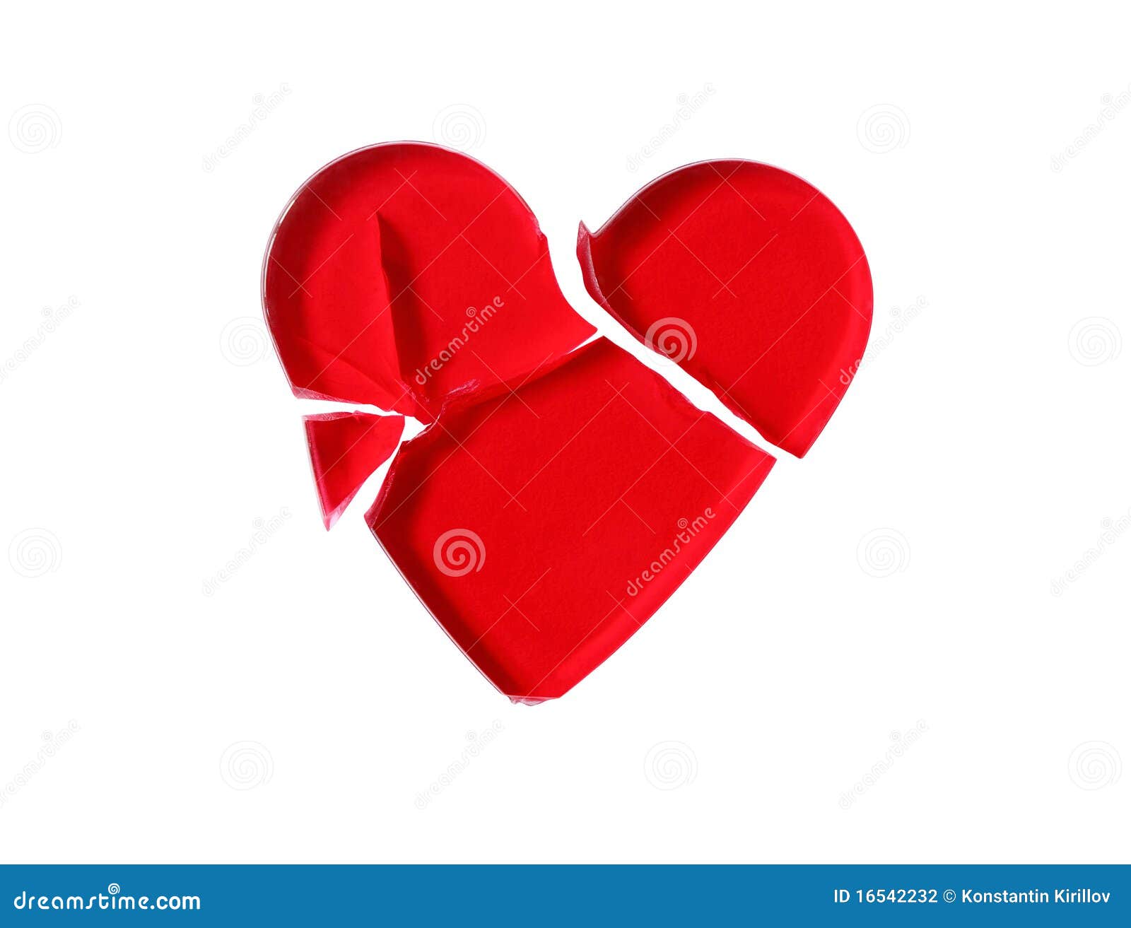 159 Broken Heart Glass Crack Stock Photos - Free & Royalty-Free Stock  Photos from Dreamstime