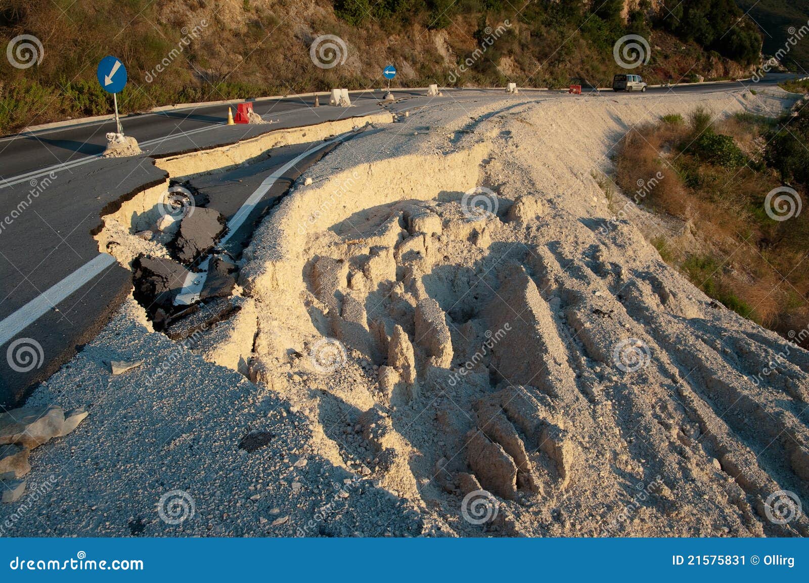 broken roads images broken roads images
