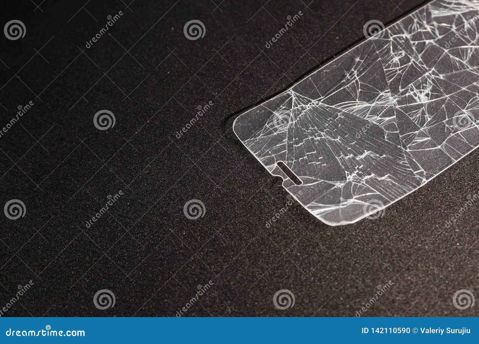 fake broken phone screen fake broken phone screen