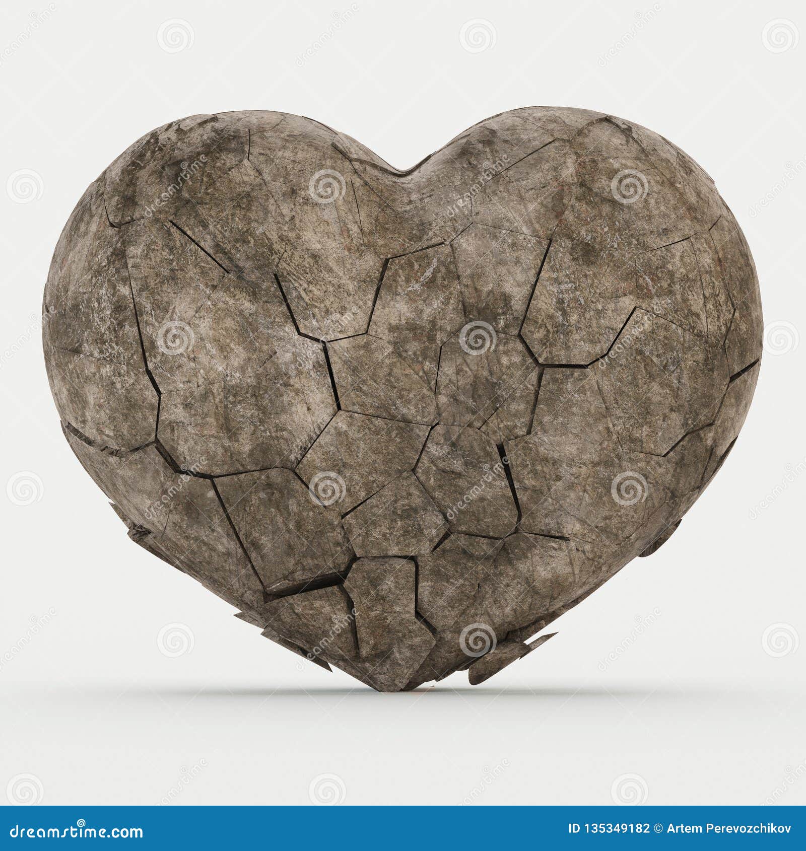 Превращаю сердце в камень. Каменное сердце. Сердце камень. Каменное сердце картинки. Каменные сердечки.