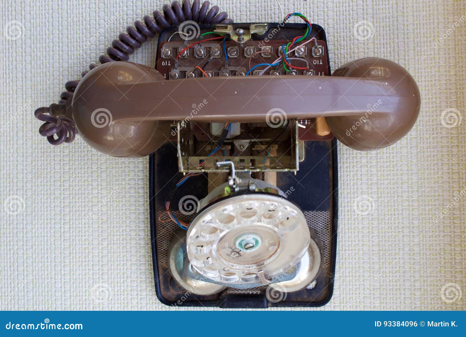 187 Old Telephone Parts Photos Free & RoyaltyFree Stock Photos from