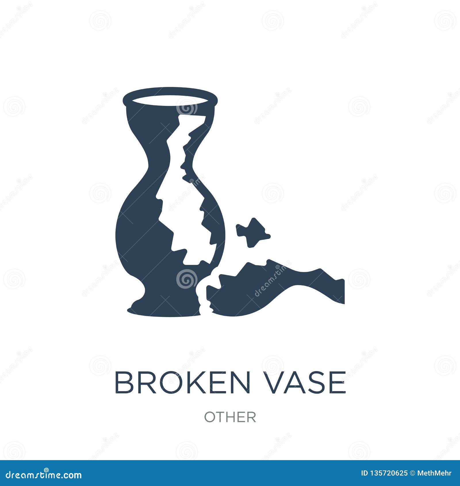 Логотип ваза. Ваза иконка. Иконки ваза для логотипа. Broken Vase.