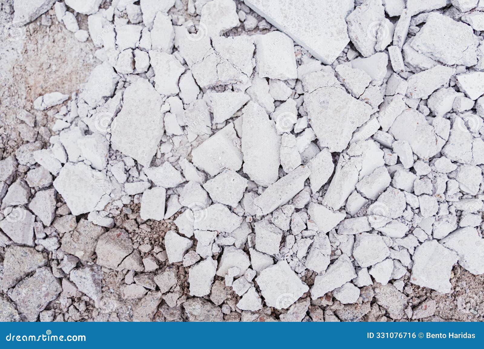 Broken White Stone Texture Background Stock Photo - Image of fraktur,  rocks: 331076716, image size:1600x1156