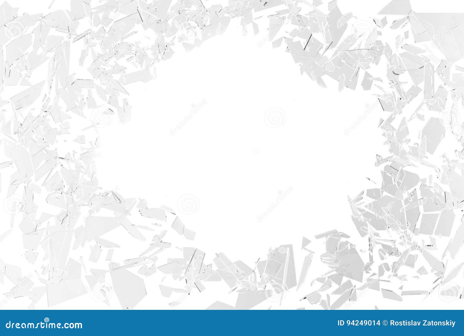 Glass Pane Stock Illustrations – 3,518 Glass Pane Stock Illustrations,  Vectors & Clipart - Dreamstime