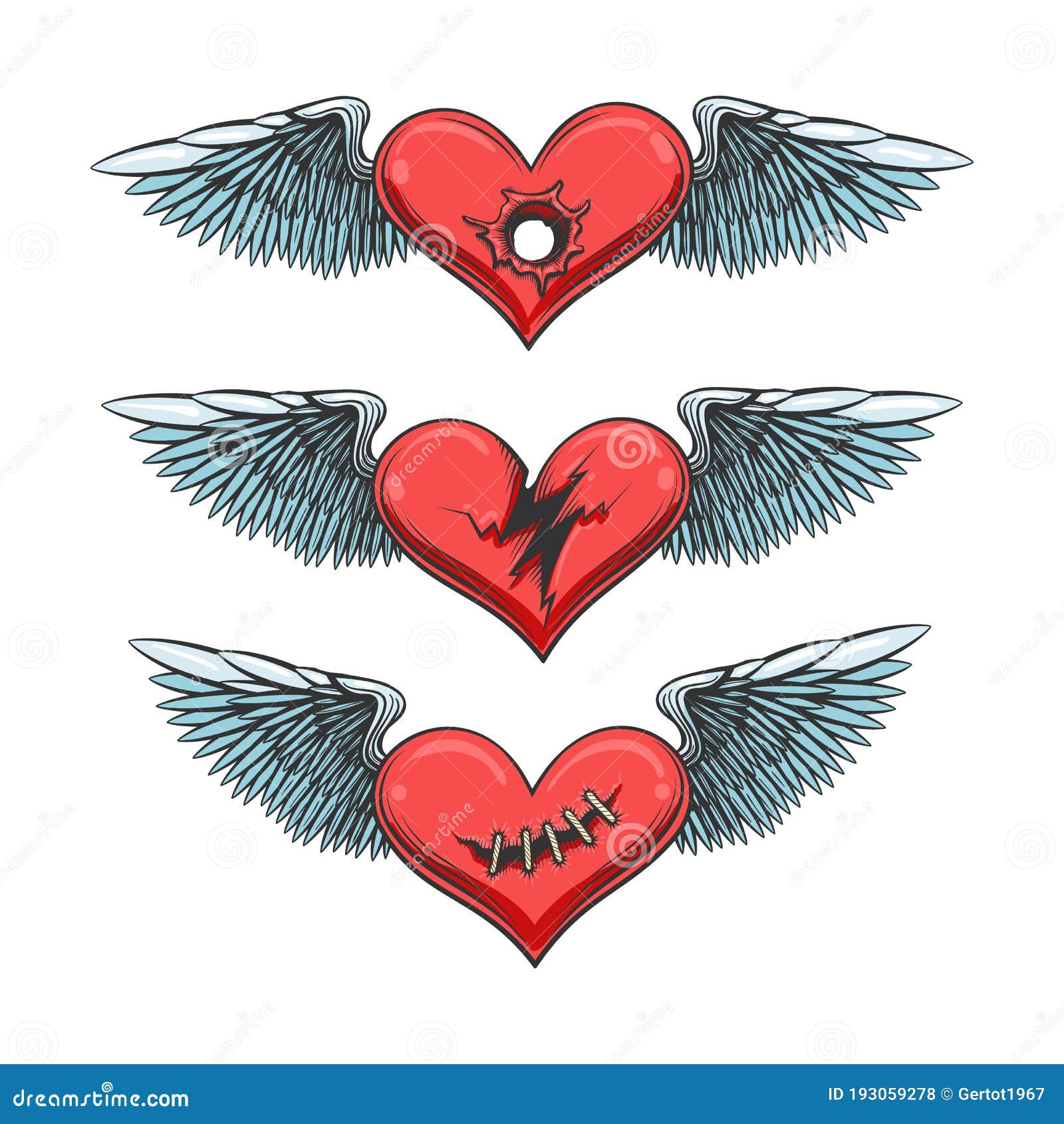 My Image 30