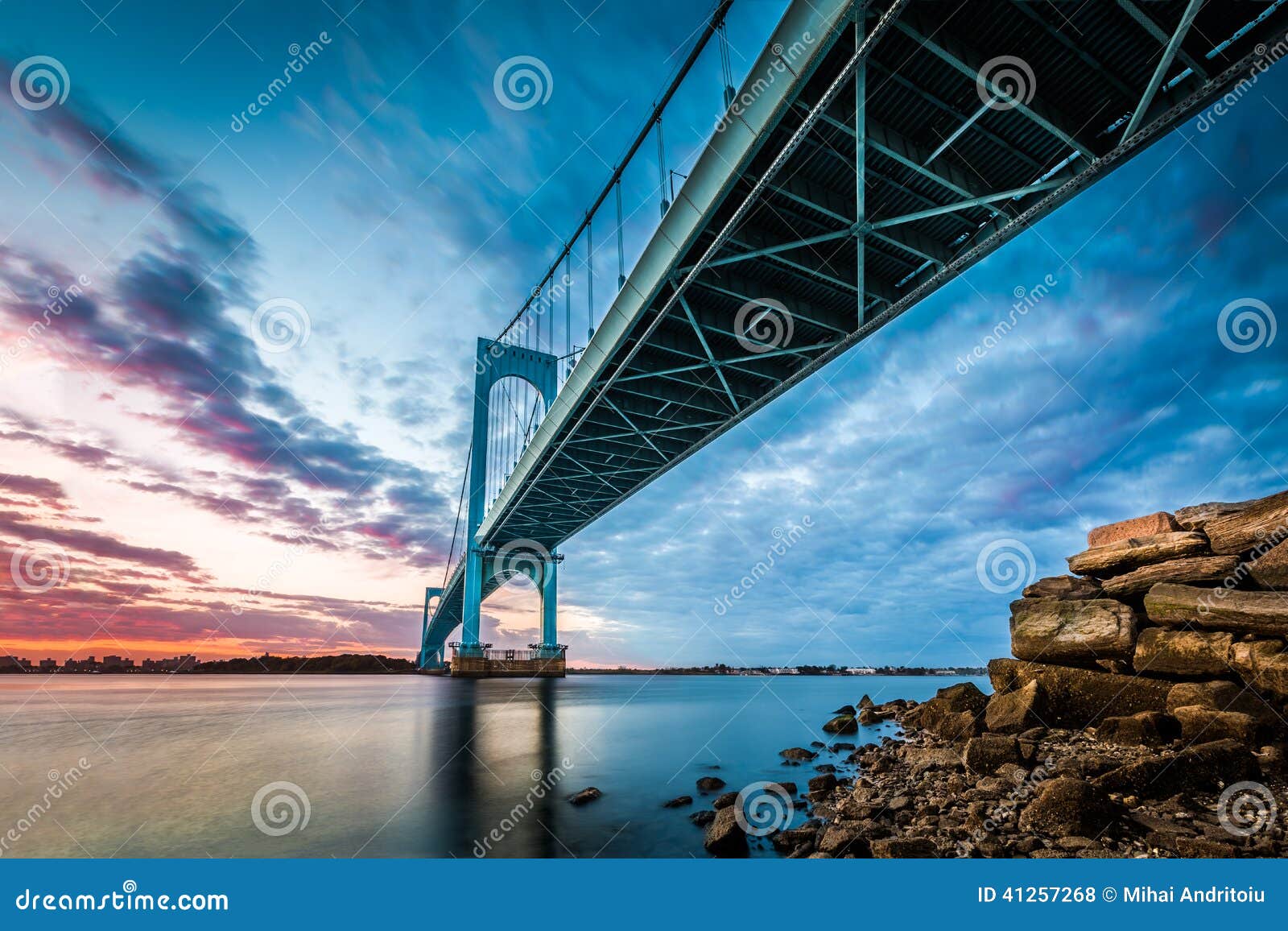 Bronx Rocks Stock Photos Free & Royalty Free Stock Photos from Dreamstime