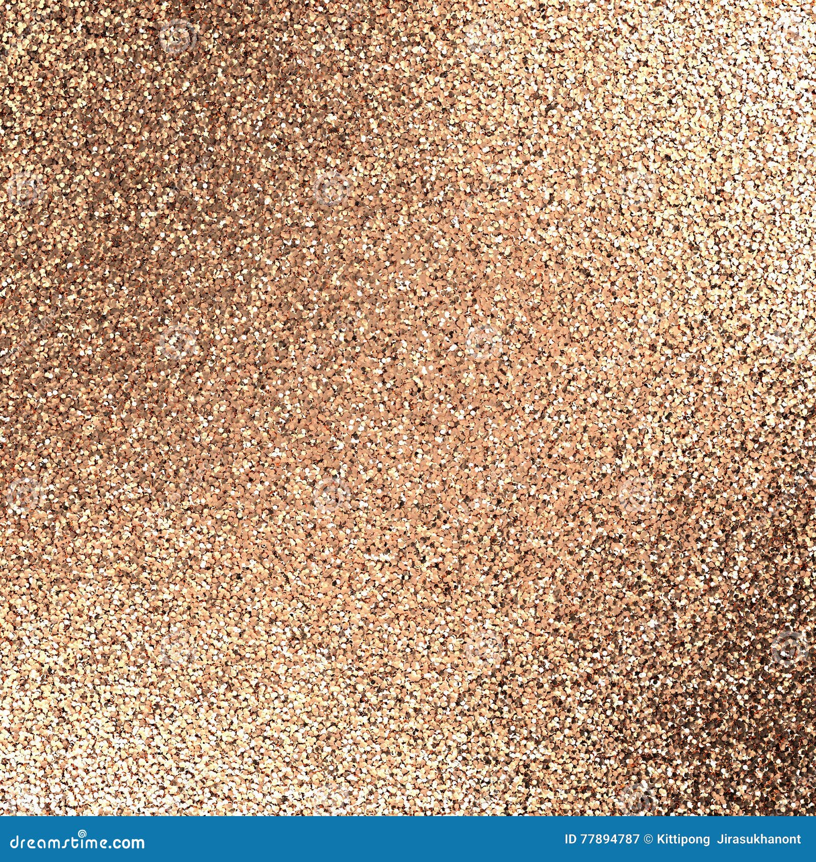 Bronze glitter background stock image. Image of detail 77894787