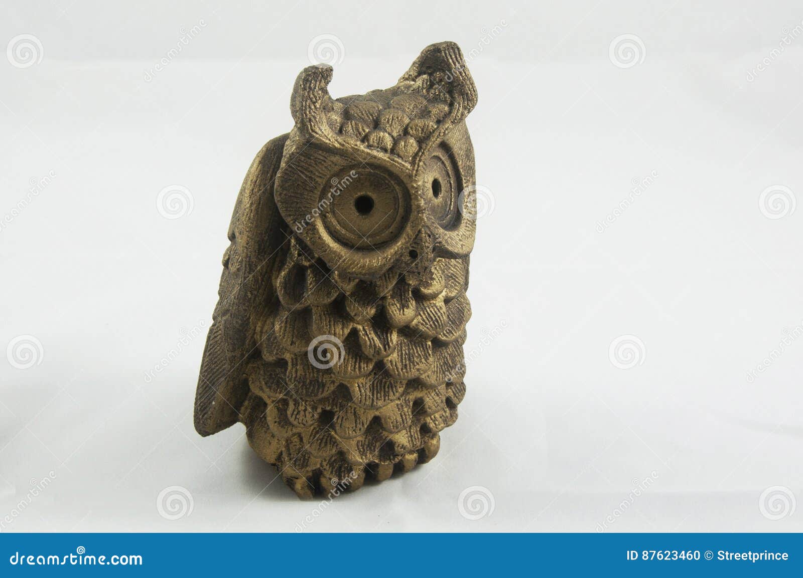 bronze owl bookends bronze owl bookends