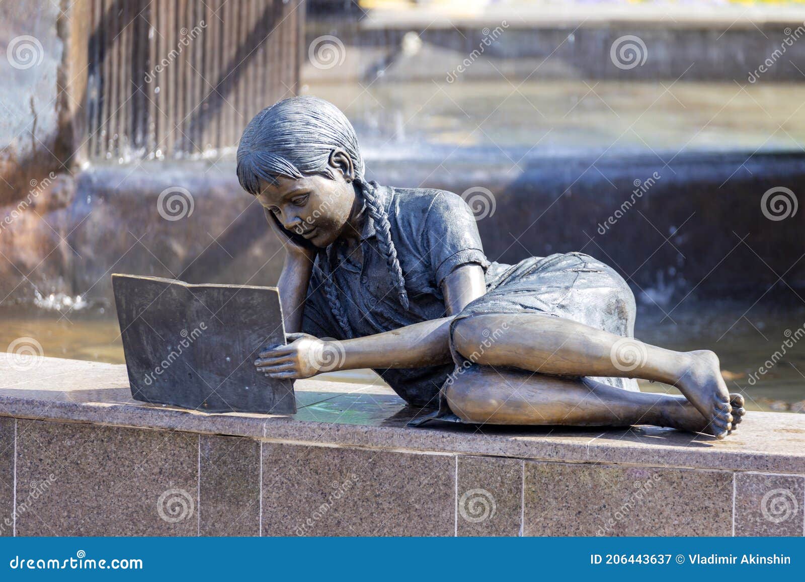 https://thumbs.dreamstime.com/z/bronze-sculpture-girl-lying-bench-reading-book-p-bazhova-summer-day-russia-zlatoust-august-206443637.jpg