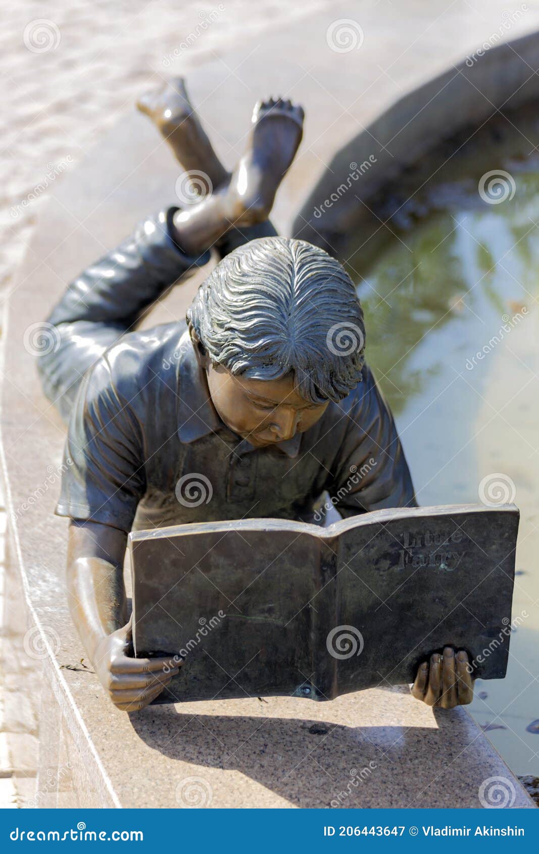 https://thumbs.dreamstime.com/z/bronze-sculpture-girl-lying-bench-reading-book-p-bazhova-summer-day-russia-zlatoust-august-206443647.jpg