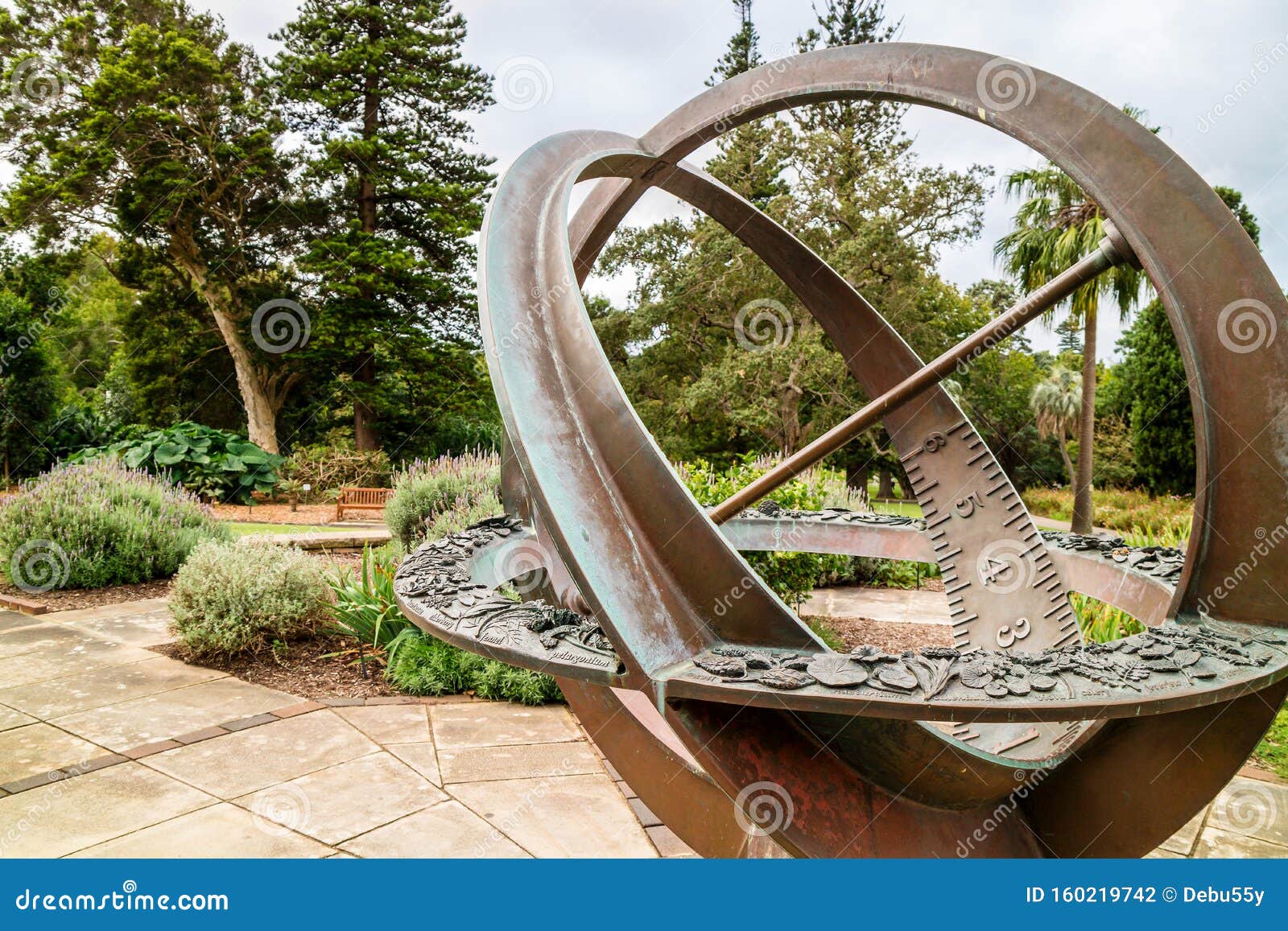 sundial ward sundial ward
