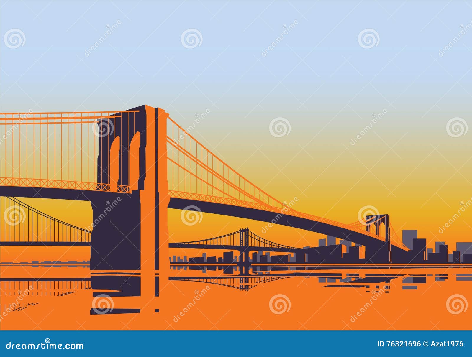 Brooklyn Bridge Stock Illustrations – 1,725 Brooklyn Bridge Stock Illustrations, Vectors & Clipart - Dreamstime Brooklyn Bridge Stock Illustrations – 1,725 Brooklyn Bridge Stock Illustrations, Vectors & Clipart - Dreamstime