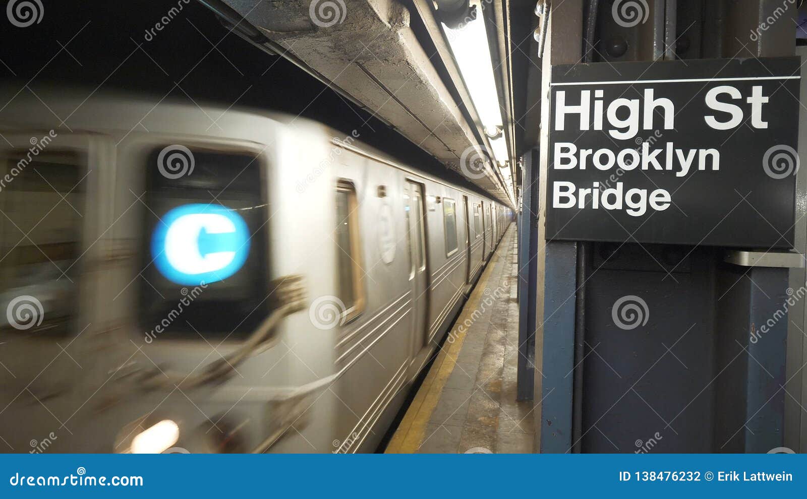 668 Brooklyn Bridge Subway Photos Free Royalty Free Stock Photos From Dreamstime
