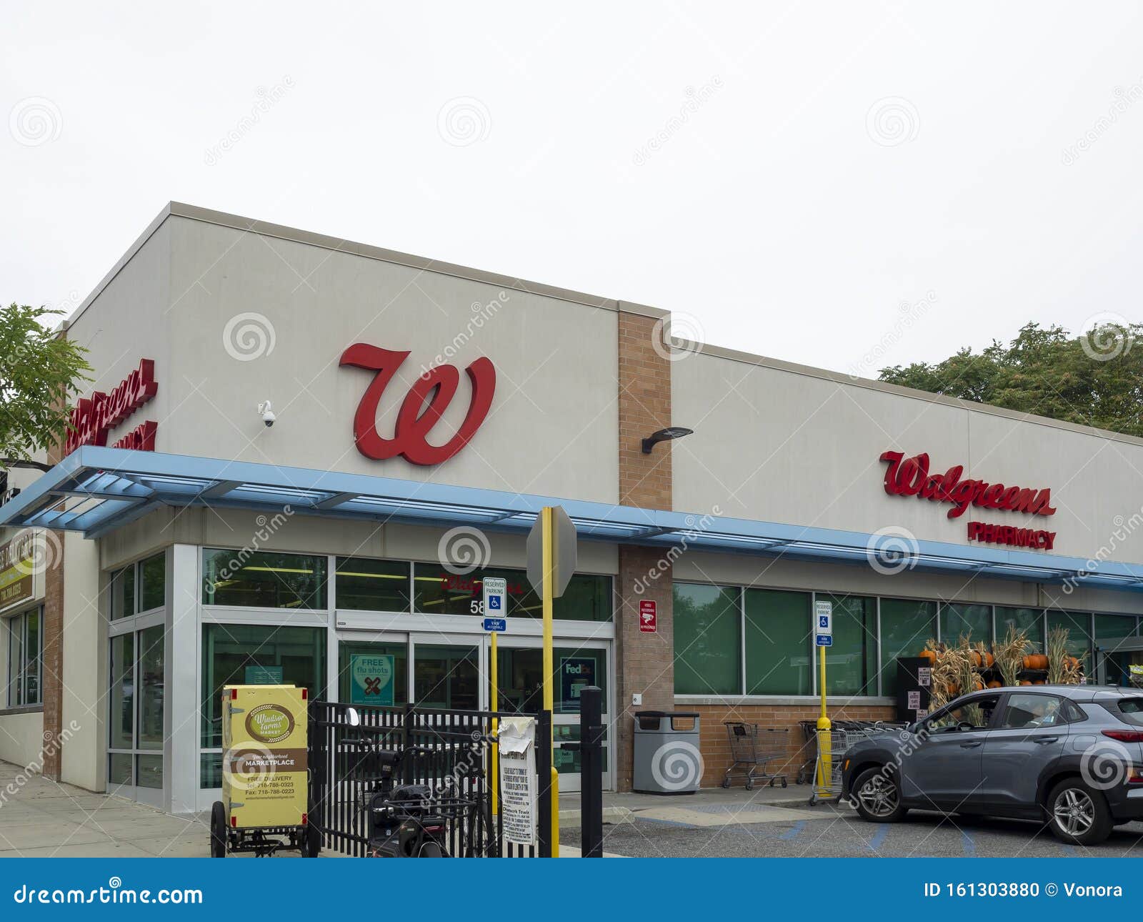 walgreens photocopy prices walgreens photocopy prices