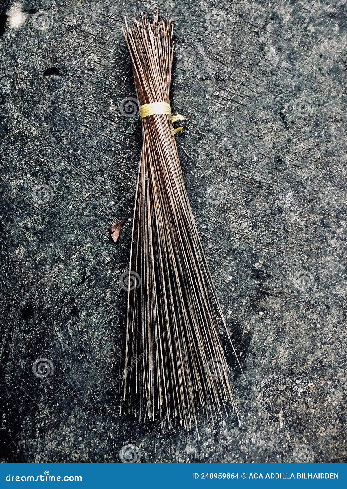 Broom stock photo. Image of tools, sweeping, sticks 240959864