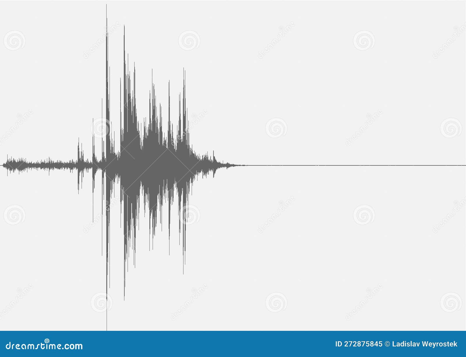 Broom Sweep Glass 06 royalty free sound effect. Audio of glass 272875845