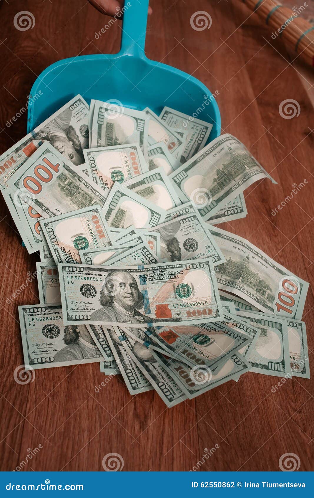 dollar scoop dollar scoop