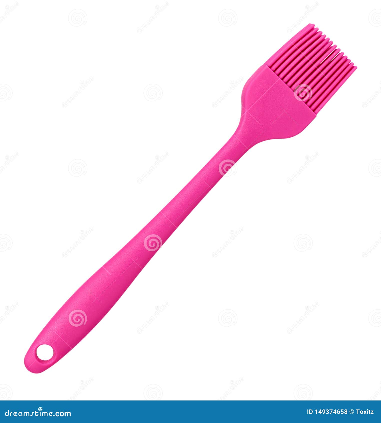 Generic Brosse Pinceau A Huile, Sauce Barbecue