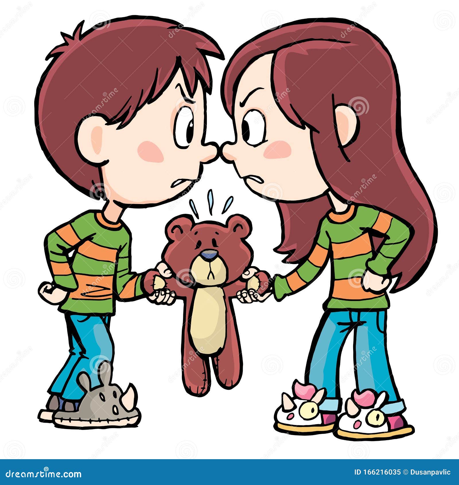 Sister Stock Illustrations – 34,673 Sister Stock Illustrations, Vectors & Clipart - Dreamstime Sister Stock Illustrations – 34,673 Sister Stock Illustrations, Vectors & Clipart - Dreamstime