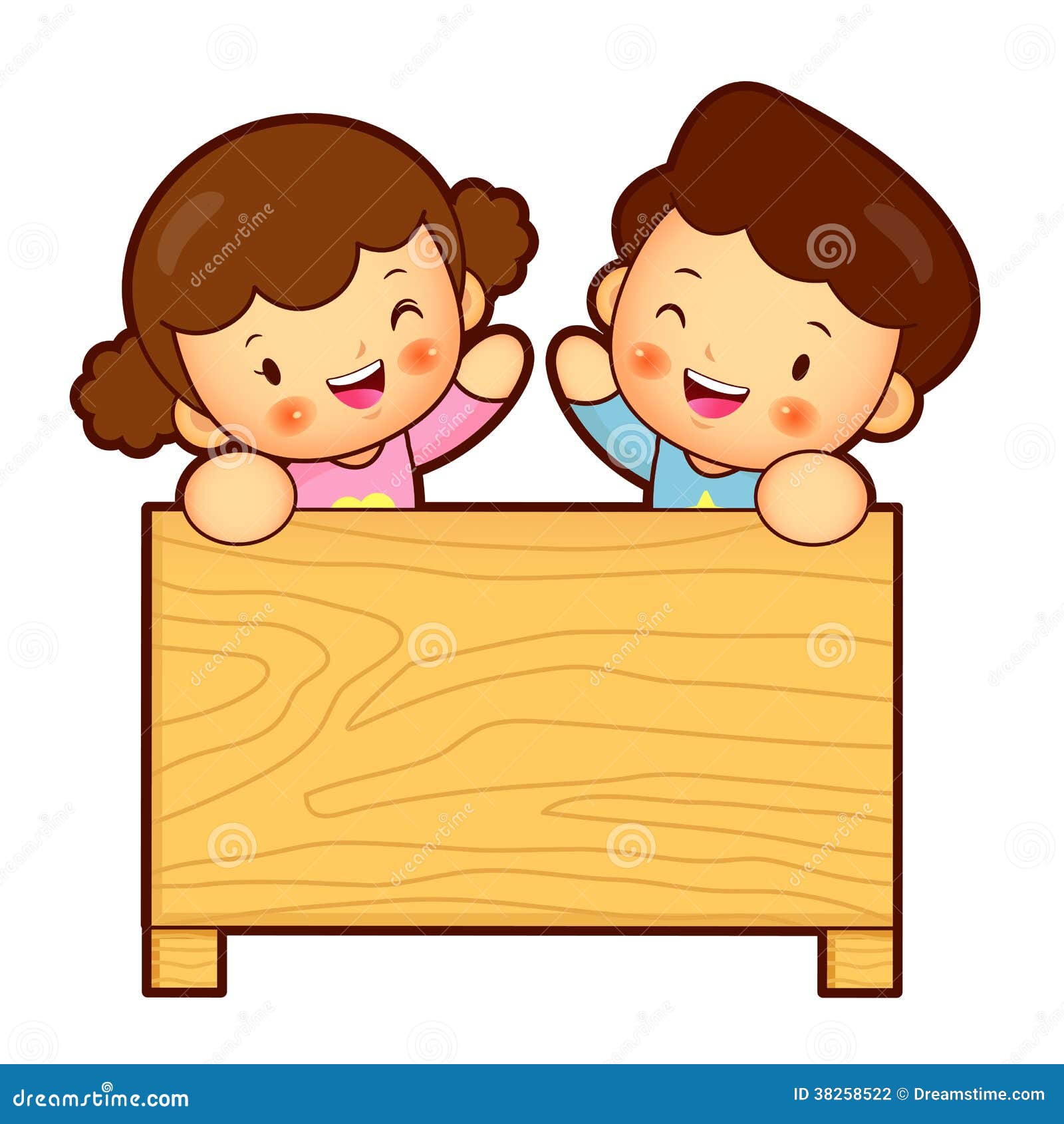 clipart sisters holding hands - photo #9