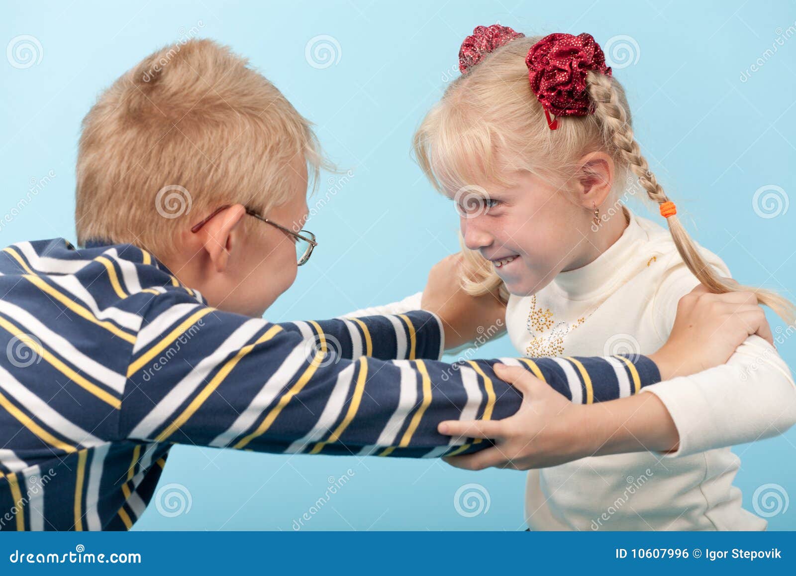 brothers play with each others tiny balls and dicks brothers play with each others tiny balls and dicks