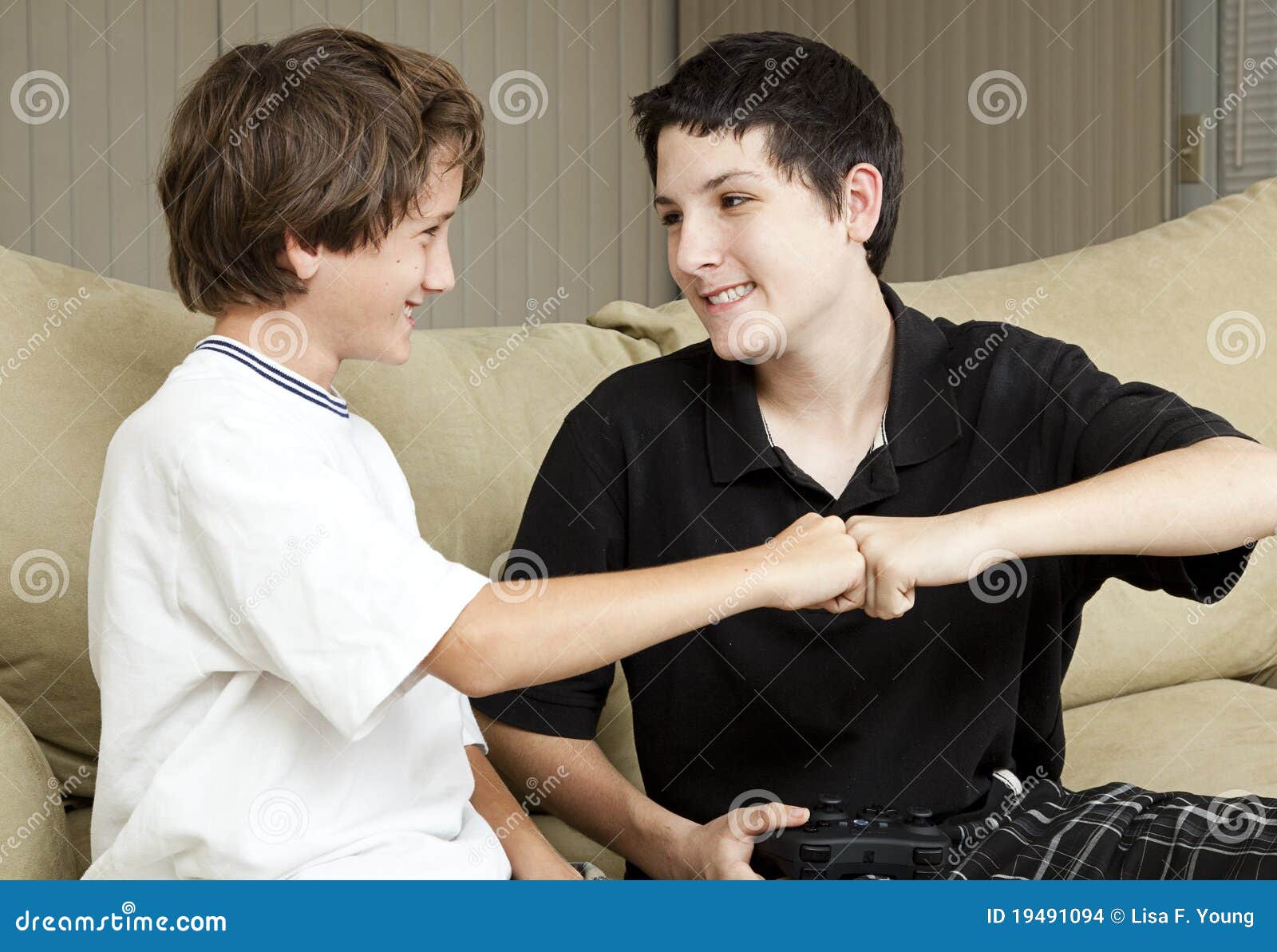 brother fist byclosser facebook brother fist byclosser facebook