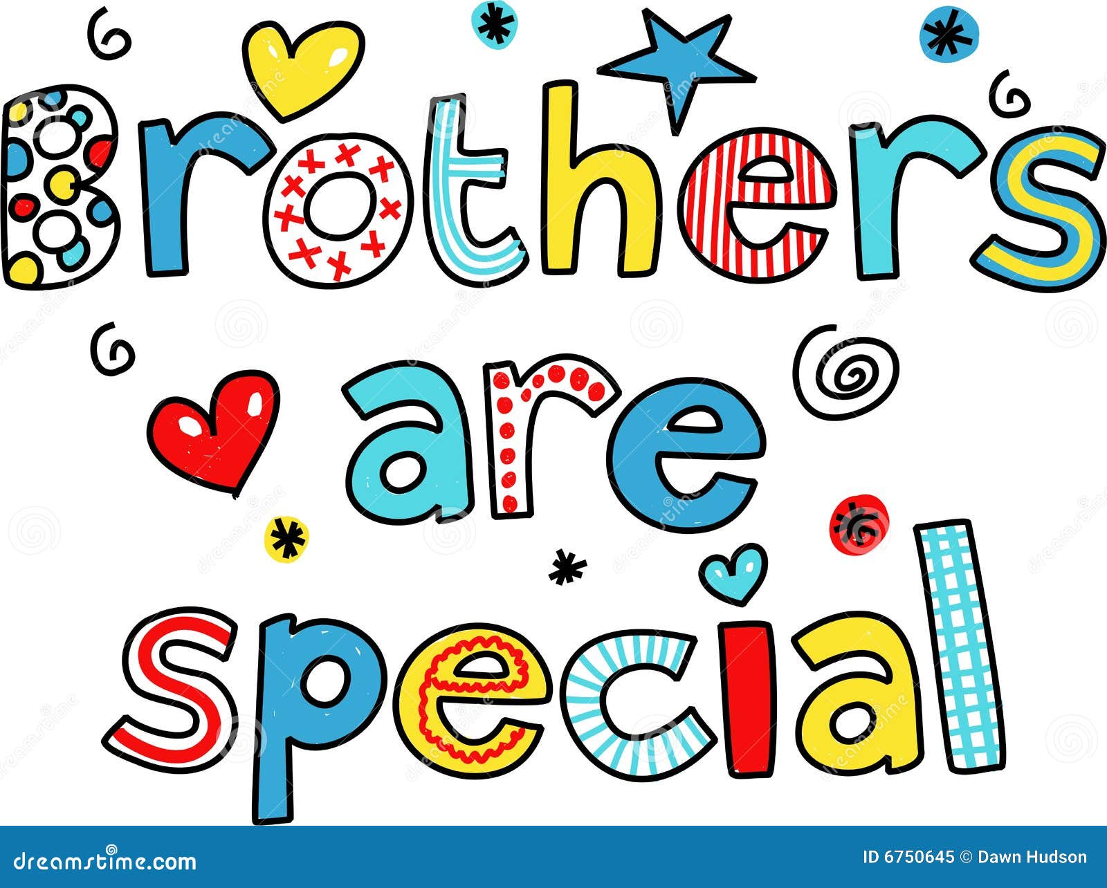 free big brother clipart - photo #30