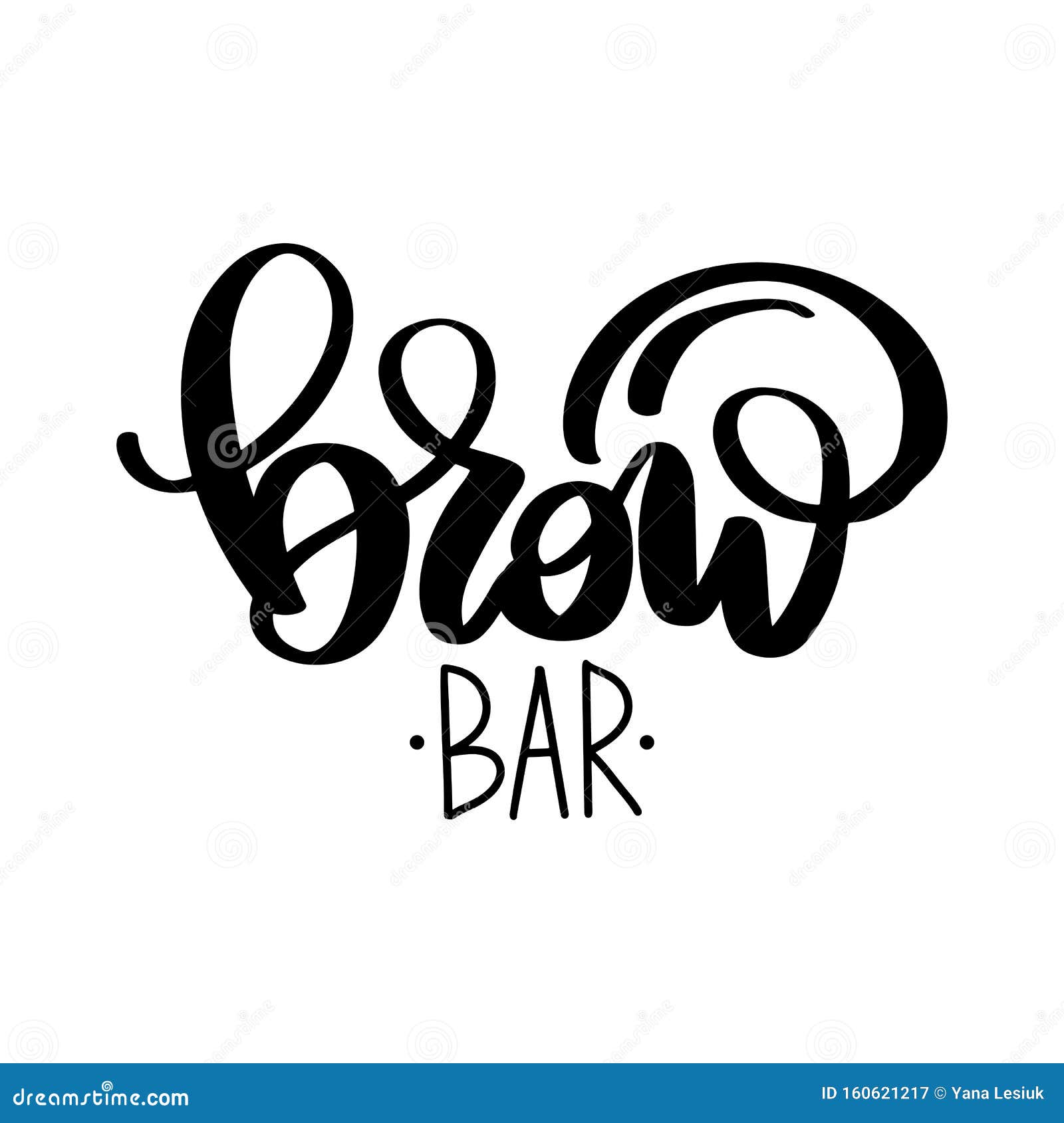 Browbar徽标美容美容馆 眉栏矢量眉毛书法向量例证 插画包括有标签 字法 看板卡 眉头 Browbar徽标美容美容馆 眉栏矢量眉毛书法向量例证 插画包括有标签 字法 看板卡 眉头