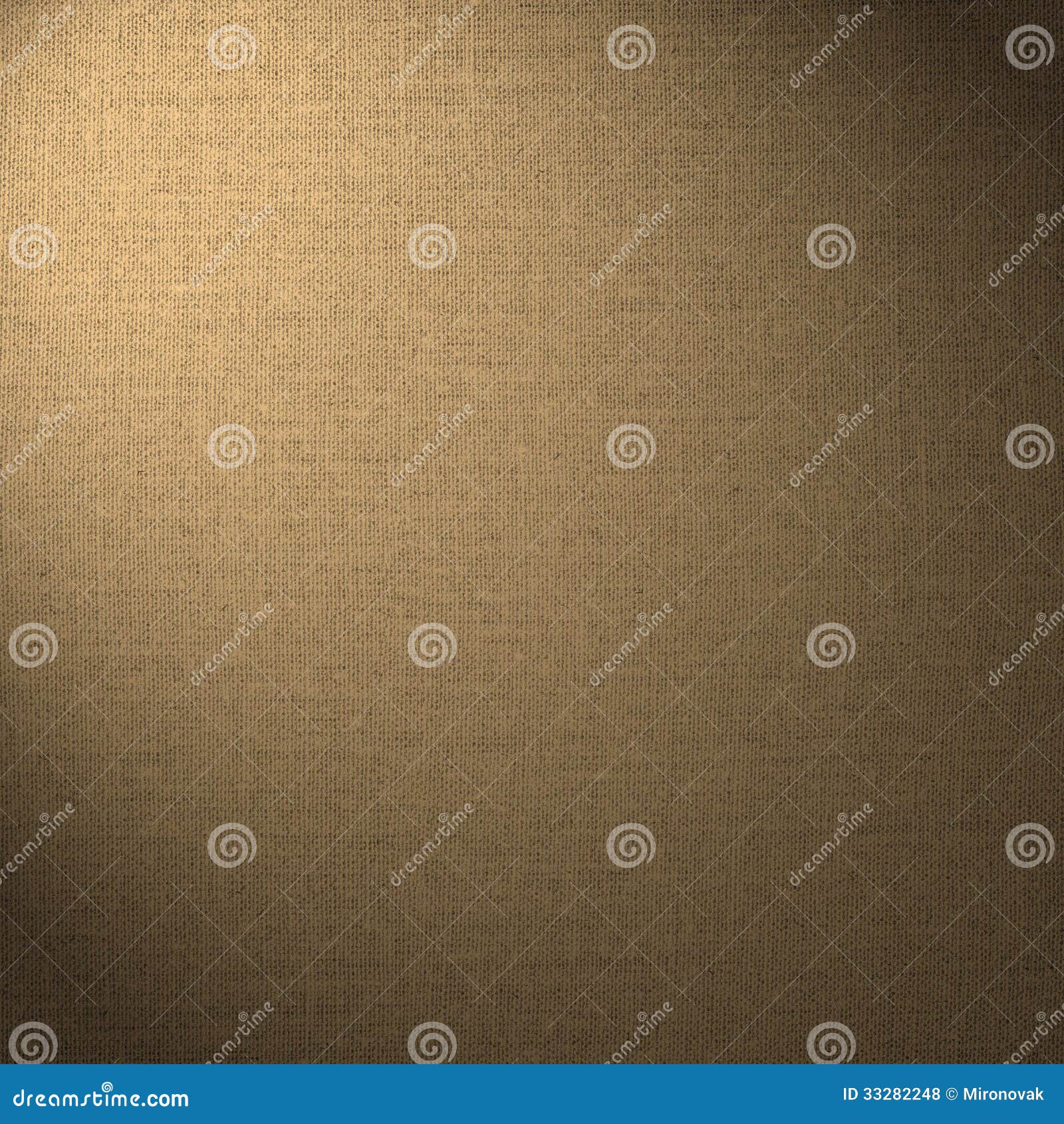 Brown Abstract Linen Background Stock Photo Image of blank, texture