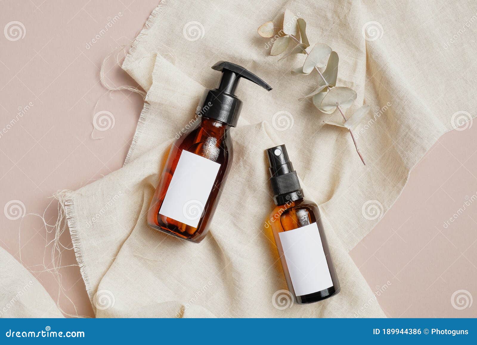 Download 6 982 Design Oil Packaging Photos Free Royalty Free Stock Photos From Dreamstime