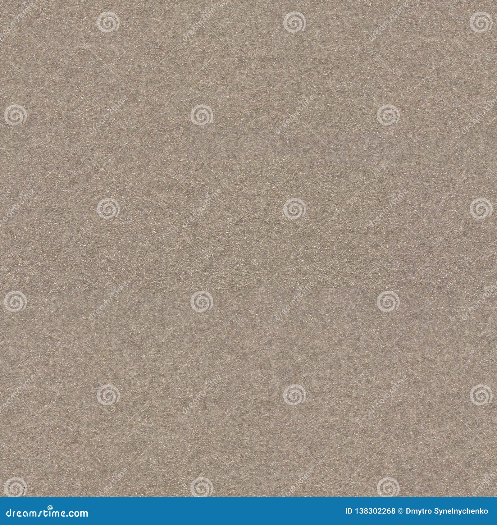 Brown Background. Seamless Square Texture, Tile Ready Stock Photo ...